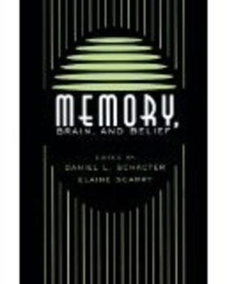Memory, brain, and belief