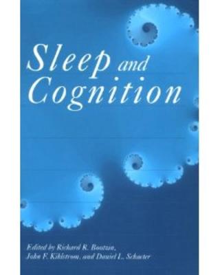 Sleep and cognition